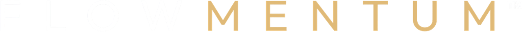 FLOWmentum™